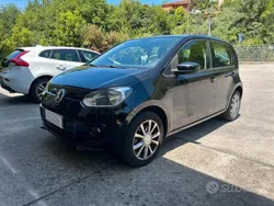 VW up!