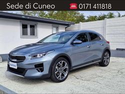 Other Usata 2022 Kia XCeed SUV | 16.900 € (Ottimo prezzo)