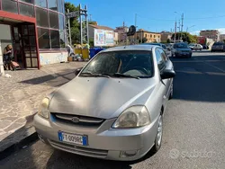 Usata 2007 Kia Rio Tre volumi | 1200 €