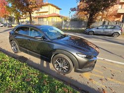 Grigio Usata 2021 Mazda CX-30 SUV | 19.900 € (Buon prezzo)