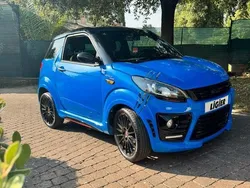 Usata 2020 Ligier JS50 Due volumi | 9900 € (Buon prezzo)