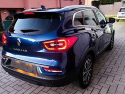 Usata 2019 Renault Kadjar SUV | 15.800 € (Cara)
