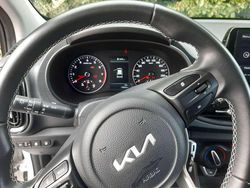 Bianco Usata 2023 Kia Picanto Style Due volumi | 13.000 € (Buon prezzo)