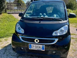 Usata 2012 Smart ForTwo Coupé Coupé | 4500 € (Ottimo prezzo)