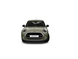 Usata 2019 Mini One D Due volumi | 15.900 € (Buon prezzo)