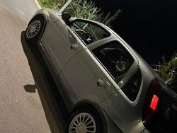 Usata 2004 Opel Corsa Tre volumi | 1250 € (Buon prezzo)