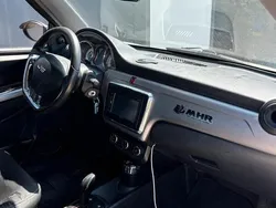 Usata 2016 Ligier JS50 Due volumi | 5500 € (Buon prezzo)