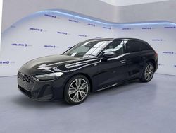 Nero mythos [0e0e] metallizz Nuova 2025 Audi A5 S-Line Coupé | 55.990 € (Buon prezzo)