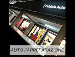 Marrone Usata 2020 Dacia Sandero Anniversary Due volumi | 11.500 € (Buon prezzo)