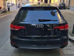 Usata 2018 Audi A4 S-Line Station wagon | 11.900 € (Super prezzo)