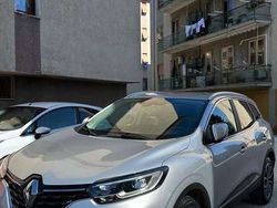 Usata 2019 Renault Kadjar LIMITED SUV | 13.200 € (Buon prezzo)