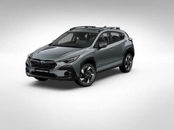 Other Usata 2024 Subaru Crosstrek Style SUV | 29.900 € (Buon prezzo)