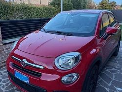 Usata 2017 Fiat 500 Pop Station wagon | 11.800 € (Ottimo prezzo)