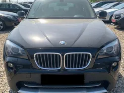 Usata 2011 BMW X1 SUV | 11.000 € (Molto cara)