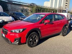 Other Usata 2020 Subaru XV SUV | 14.800 € (Buon prezzo)