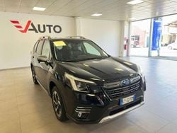Other Nuova 2025 Subaru Forester Premium SUV | 39.500 € (Buon prezzo)
