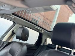 Grigio Usata 2016 Land Rover Discovery Sport HSE SUV | 11.900 € (Super prezzo)