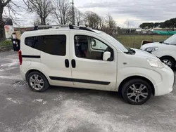 Usata 2016 Fiat Qubo Active Monovolume | 8300 € (Ottimo prezzo)