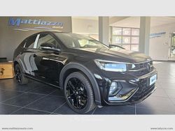 Nuova 2025 VW Taigo R-line SUV | 26.990 € (Buon prezzo)