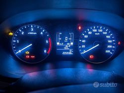 Usata 2016 Hyundai i20 Due volumi | 5000 €