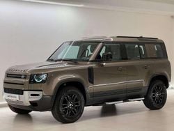 Other Usata 2021 Land Rover Defender S SUV | 54.900 € (Cara)