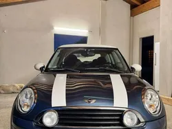Usata 2009 Mini ONE Due volumi | 4750 € (Molto cara)