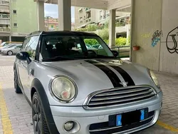 Usata 2007 Mini Clubman Station wagon | 4000 € (Ottimo prezzo)