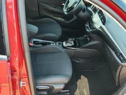 Usata 2020 Opel Corsa-e Due volumi | 17.000 € (Cara)