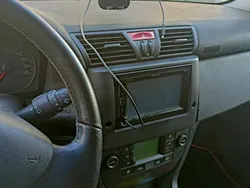Usata 2003 Fiat Stilo Station wagon | 600 € (Super prezzo)