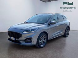 Solar silver Usata 2023 Ford Kuga ST-Line SUV | 23.900 € (Buon prezzo)