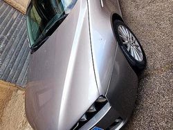 Grigio Usata 2007 Alfa Romeo 159 Station wagon | 700 € (Super prezzo)