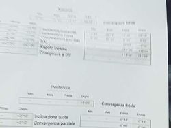 Rosso Usata 2018 Fiat Fullback S Pick-up | 21.000 € (Buon prezzo)