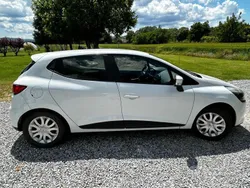 Usata 2015 Renault Clio IV Due volumi | 5500 € (Buon prezzo)