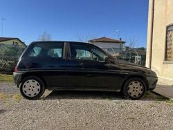 Usata 1999 Lancia Ypsilon Due volumi | 500 € (Ottimo prezzo)