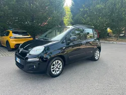 Usata 2019 Fiat Panda Due volumi | 8500 € (Buon prezzo)