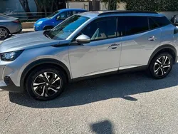 Usata 2020 Peugeot 2008 Allure SUV | 15.800 € (Ottimo prezzo)