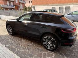 Usata 2016 Porsche Macan SUV | 35.000 € (Buon prezzo)