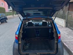 Usata 2019 Aixam Crossover Premium | 6000 €