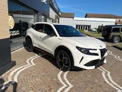 Other Nuova 2025 Alfa Romeo Junior Edizione Speciale SUV | 29.290 € (Buon prezzo)