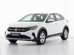 Bianco Usata 2022 VW Taigo Life SUV | 18.500 € (Buon prezzo)