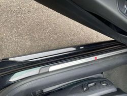 Nero Usata 2019 Audi A5 Cabriolet Ambiente Cabrio | 24.000 € (Cara)