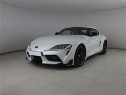 Nessuno Usata 2023 Toyota Supra Coupé | 64.000 € (Buon prezzo)