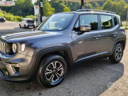Usata 2019 Jeep Renegade Limited SUV | 13.500 € (Super prezzo)