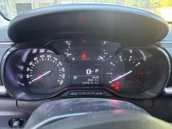 Bianco Usata 2022 Citroën C3 PureTech Due volumi | 13.500 € (Buon prezzo)