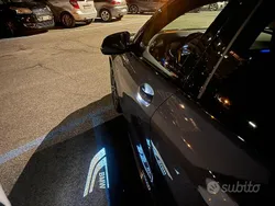 Usata 2021 BMW 1M Coupé | 27.800 €