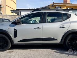 Grigio Usata 2023 Dacia Sandero | 15.500 €