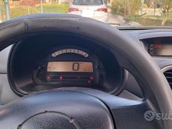 Nero Usata 2008 Citroën C3 Due volumi | 1500 € (Ottimo prezzo)
