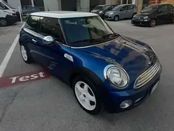 Usata 2007 Mini Cooper Chili Due volumi | 5000 € (Buon prezzo)