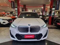 Bianco Usata 2025 BMW iX1 M Sport SUV | 33.000 € (Buon prezzo)