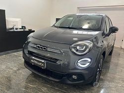 Grigio Usata 2023 Fiat 130 Dolcevita SUV | 21.500 € (Buon prezzo)